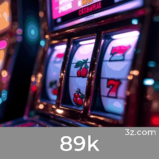 333bet página principal