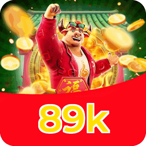 Roleta ao vivo Evolution Gaming com múltiplas câmeras