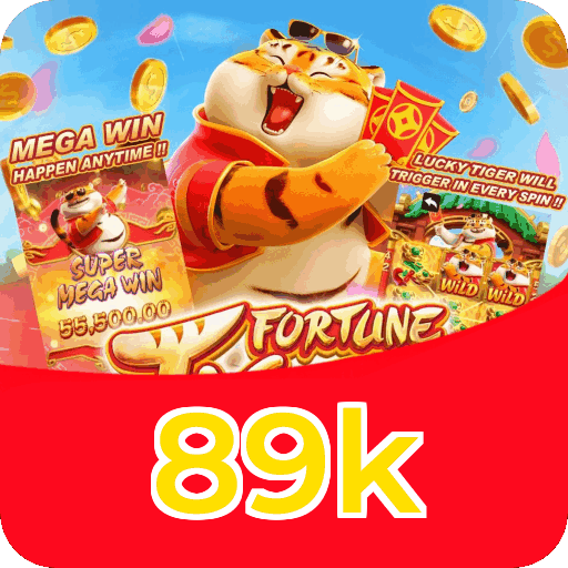 Fortune Rabbit - Slot Fortune series