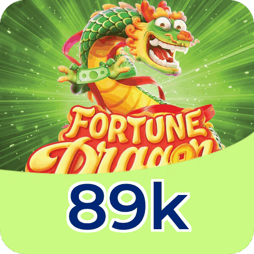 Jogos Fortune 20+