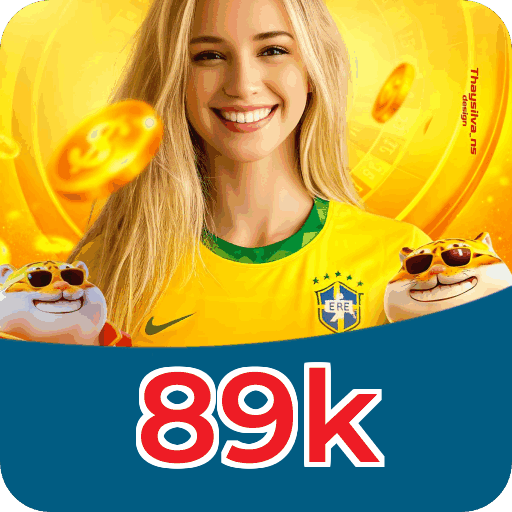 Fortune Tiger - Slot com RTP 96.81%