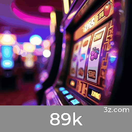 333bet bonus