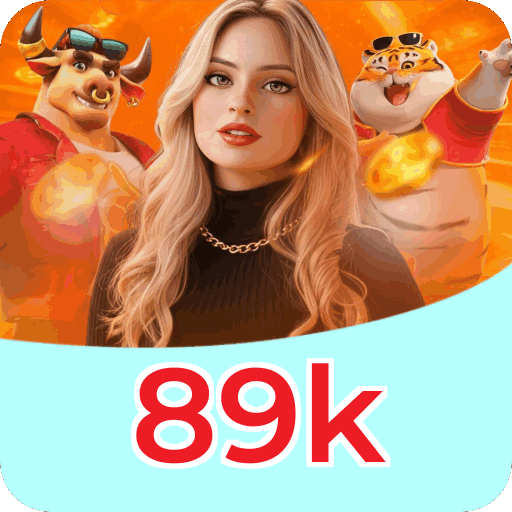 Benefícios da Conta