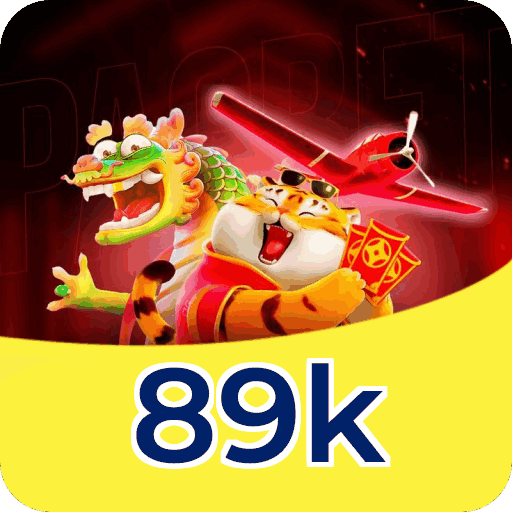 Lottery Clássica na 89k