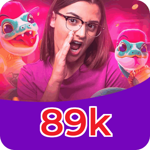 Blackjack ao vivo - Mesas VIP com dealers profissionais