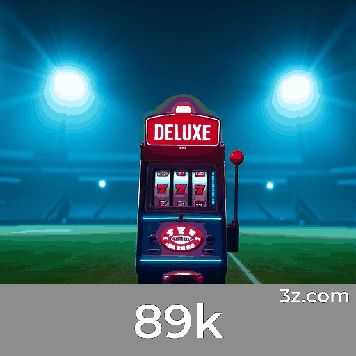 Amplifique Seu Sucesso com o App 89k