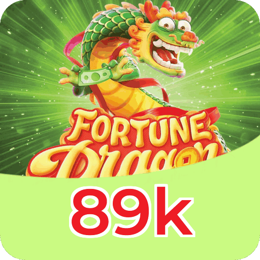 Sweet Bonanza - Slot popular com multiplicadores