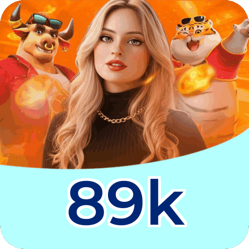 Certificações de segurança e licenças da 89k