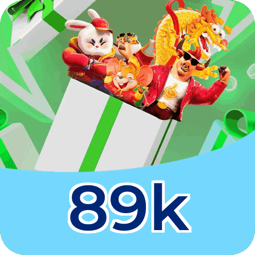 Termos e condições