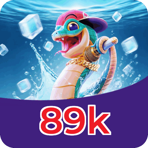 Download Android 89k