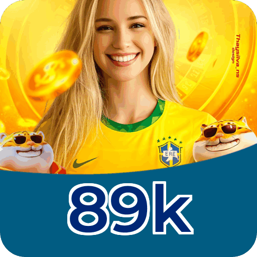 Maria Santos acumulou R$ 850K no Blackjack