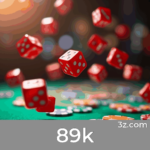 89k casino