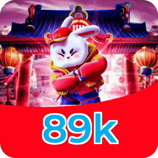 Equipe de suporte ao cliente da 89k