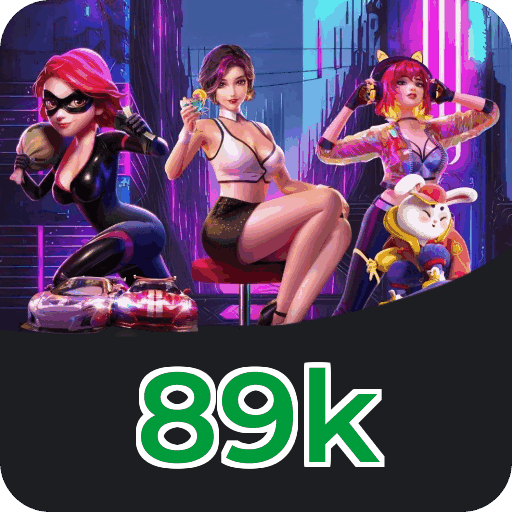 Comunidade ativa no Facebook