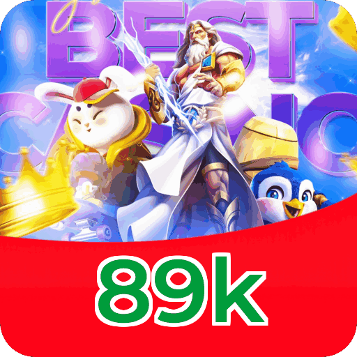 Cashback Semanal 89k