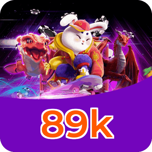 Fortune Rabbit - RTP 96.77%