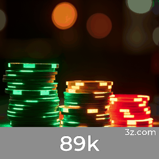 Potencialize Promoções com Estratégia na 89k