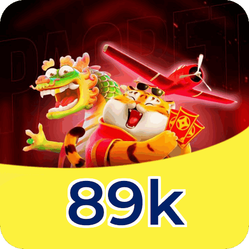 Siga a 89k no Facebook