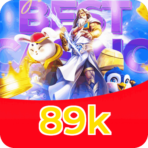 Mahjong Ways - Slot com múltiplas formas de ganhar