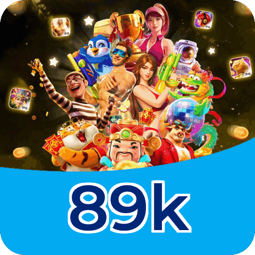 Gates of Olympus - Slot Pragmatic Play