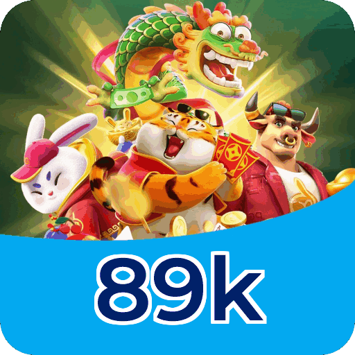 Cashback semanal 89k