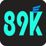 89k